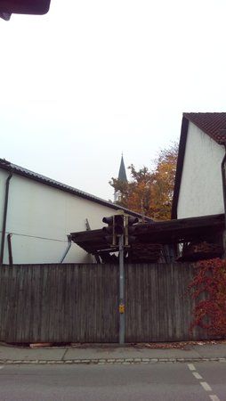 Kopie von IMG_20151026_093444.jpg