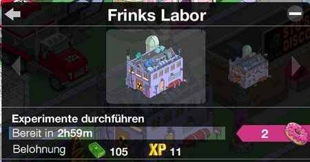 Frink.jpg