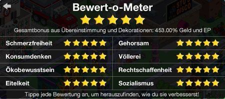 meter.jpg