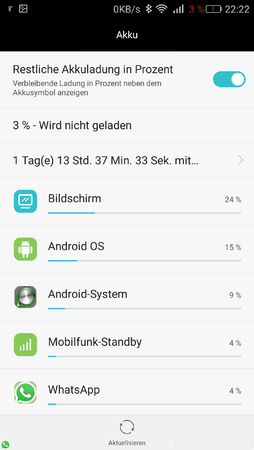 Screenshot_2015-10-27-22-22-39.png