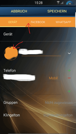 Screenshot_2015-10-28-15-28-09.png