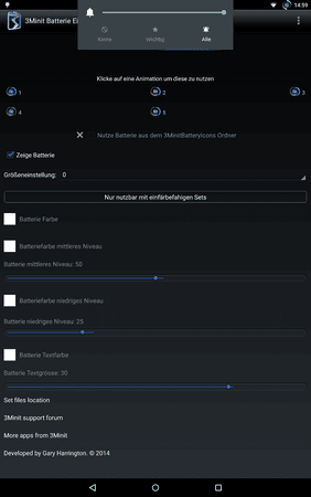 3Minit_Screenie_Nexus10.png 3Minit_Screenie_Nexus10.png