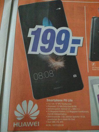 1446044176576.jpg