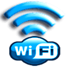 tw_quick_panel_icon_wifi_on (2).png