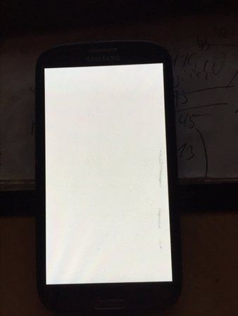 IMG_2852.JPG