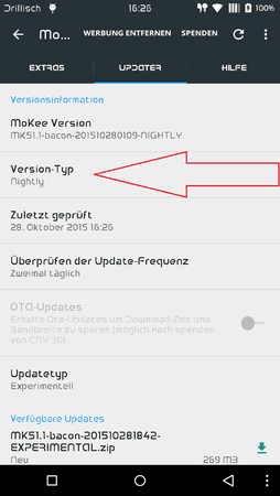 Screenshot_2015-10-28-16-27-01.png