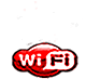 stat_sys_wifi_signal_0.png
