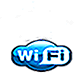 stat_sys_wifi_signal_1.png