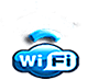 stat_sys_wifi_signal_2.png