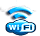 stat_sys_wifi_signal_3.png