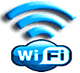 stat_sys_wifi_signal_4.png