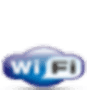 stat_sys_wifi_signal_0.png
