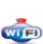 stat_sys_wifi_signal_1.png