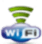 stat_sys_wifi_signal_3.png