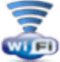 stat_sys_wifi_signal_4.png