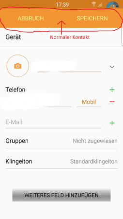 Screenshot_2015-10-28-17-39-32.png