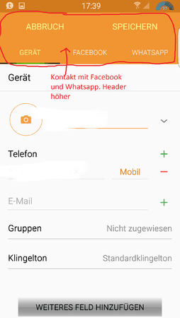 Screenshot_2015-10-28-17-39-50.png