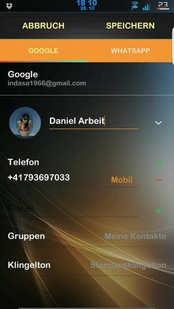 1446052219740.jpg