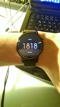 IMAG5194.jpg
