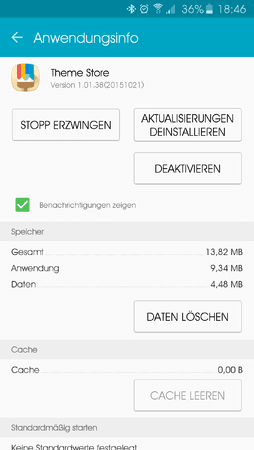 uploadfromtaptalk1446054466580.png