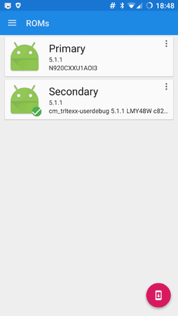Screenshot_2015-10-28-18-48-32.png