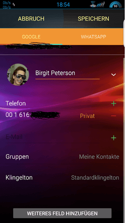 Unbenannt.png