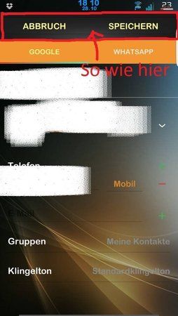 1446052219740.jpg