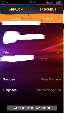Unbenannt.png