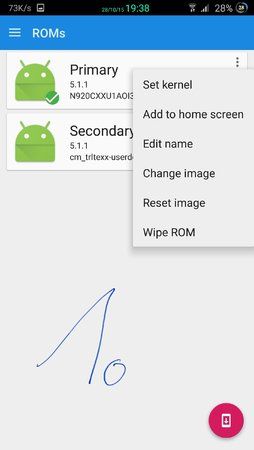Screenshot_2015-10-28-19-38-13.jpg