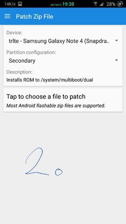 Screenshot_2015-10-28-19-38-40.jpg