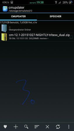 Screenshot_2015-10-28-19-39-02.jpg