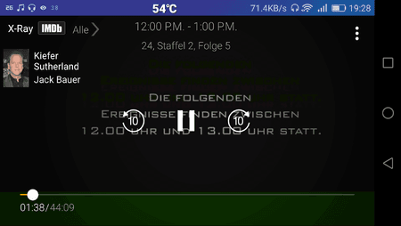 Screenshot_2015-10-28-19-28-56.png