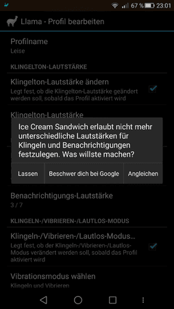 Screenshot_2015-10-28-23-01-12[1].png