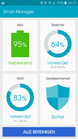 uploadfromtaptalk1446098162735.png