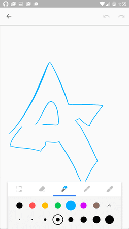 01.png