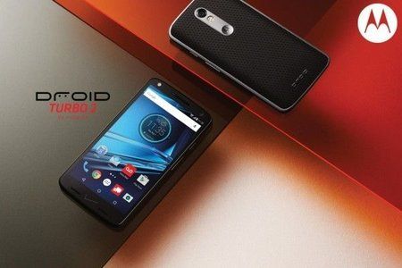 10_27_DROID_Hero_Final-600x400.jpg
