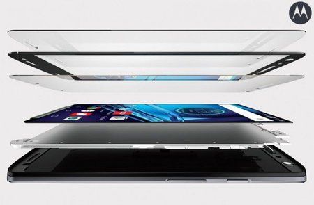 ShatterShieldLayers_v2-600x393.jpg