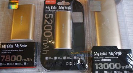 Unboxing (1) SMALL50- 0002.jpg Unboxing (1) SMALL50- 0002.jpg