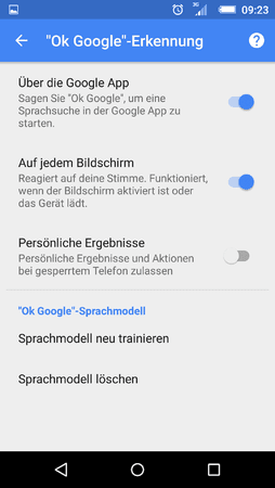 Screenshot_2015-10-29-09-23-55.png