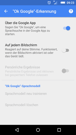 Screenshot_2015-10-29-09-23-51.png