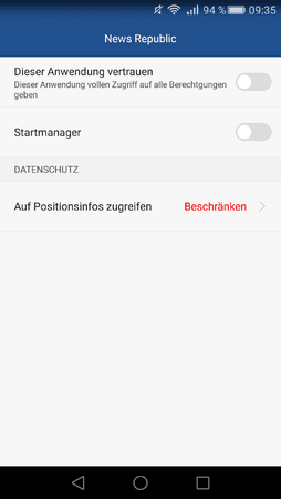 Screenshot_2015-10-29-09-35-00.png