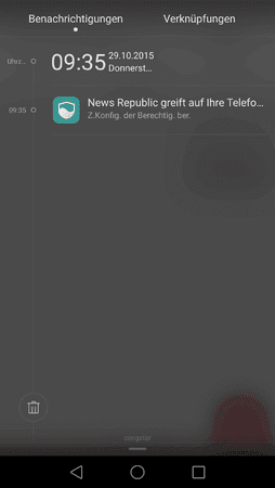 Screenshot_2015-10-29-09-35-48.png