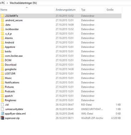 ordnersdcard.png