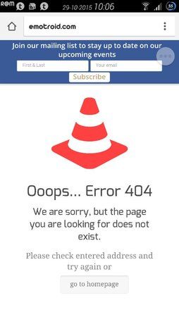 11111.jpg