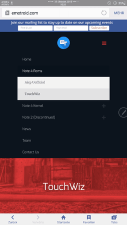 Screenshot_2015-10-29-10-11-36.png