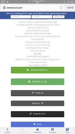 Screenshot_2015-10-29-10-25-21.png