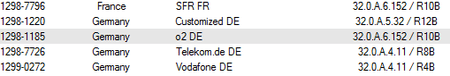 Unbenannt.PNG Unbenannt.PNG
