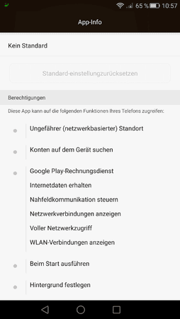 Screenshot_2015-10-29-10-57-18.png