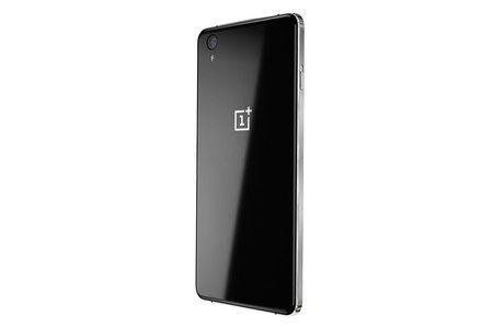 OPX_019-Black_Back_Left_01.jpg