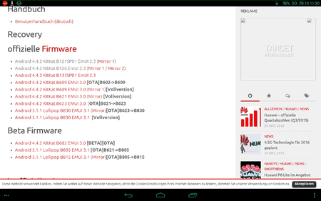 Screenshot_2015-10-29-11-30-56.png